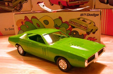 promo 71charger1.jpg